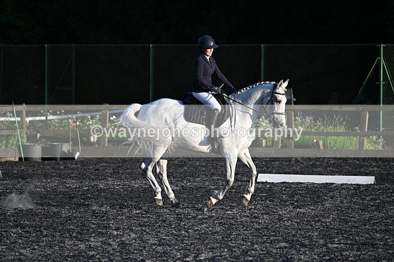 WJ7_5669 - Class 3 Novice 1