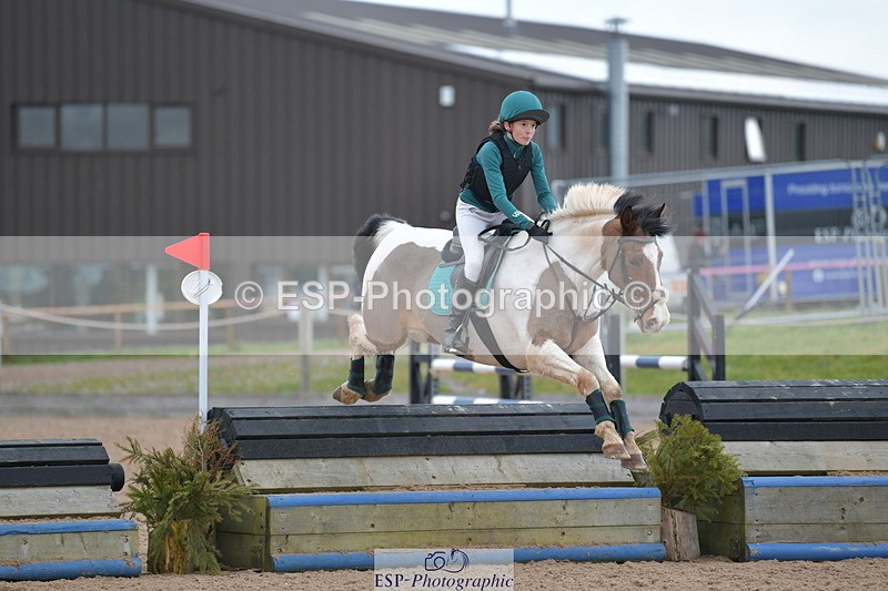 240203A-145254-00812 - 90cm