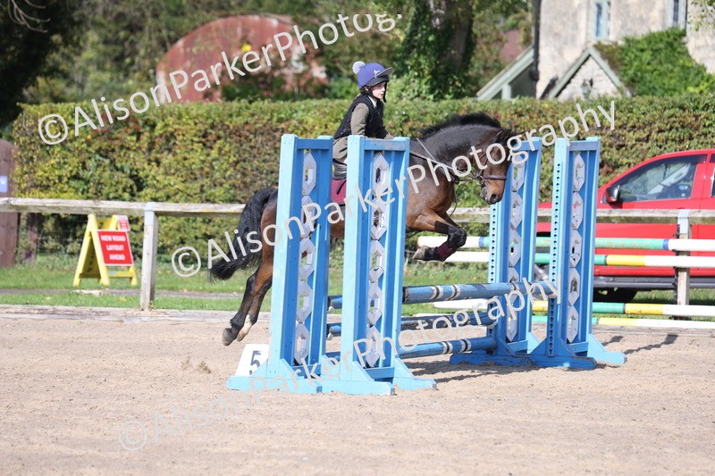 20250928-0989 - Class 4 - 70cm