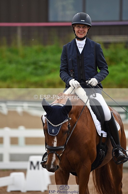 230912A-091026-00055 - Cls 1 Prelim 15