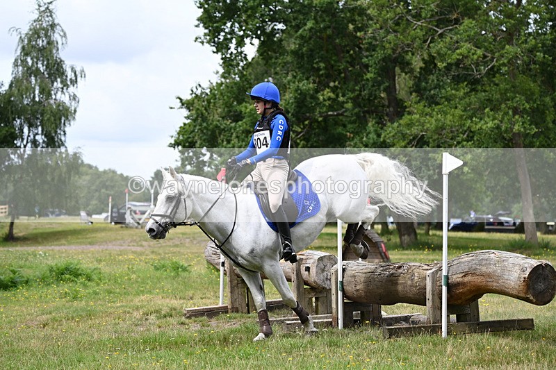 WJ6_0371 - Time 11:00 to 11:21