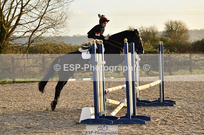 231210-151754-00959 - Cls 6 80cm