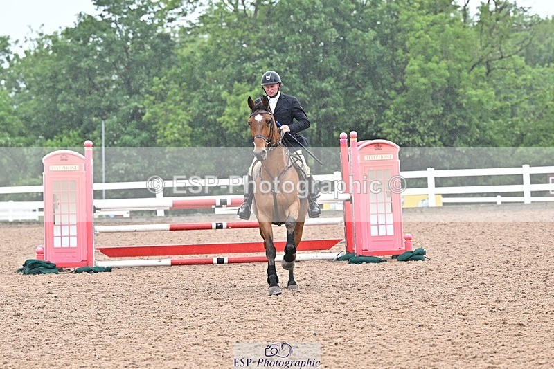 260520-115745-00446 - Cls 4 Senior 1.05m Open
