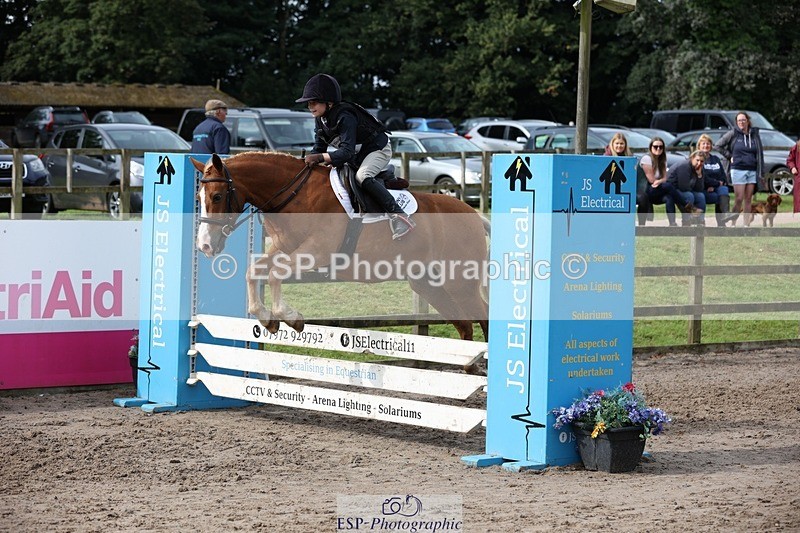 230826-100229-14108 - Round 1 9.40 to End