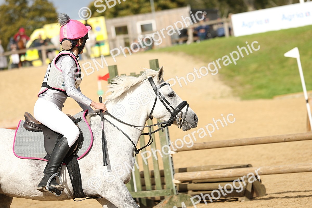 SBM_25955 - E10 - Eventers Challenge 70cm Championship