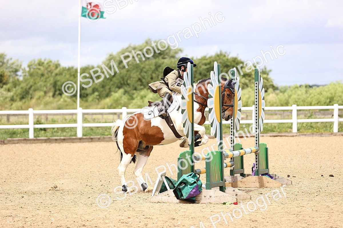 SBM_001146