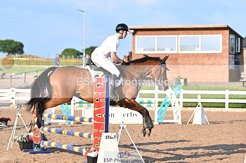 240625A-194122-01301 - cls 07 & 08 90cm