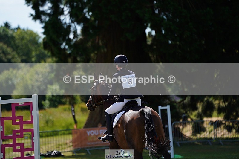 240629X-094658-0885 - 006-Eliza_Peters-REDPARK_SAMMEY