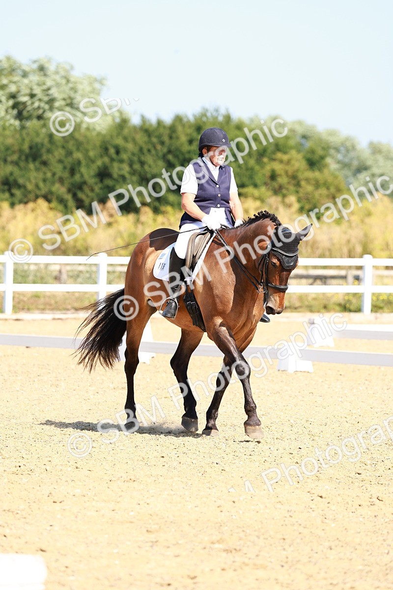 SBM_009627 - Elementary 5 - 9.38-10.58