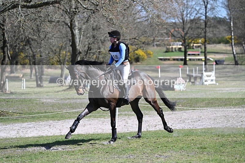 WJ7_1212 - XC Time 13:29 to 13:34