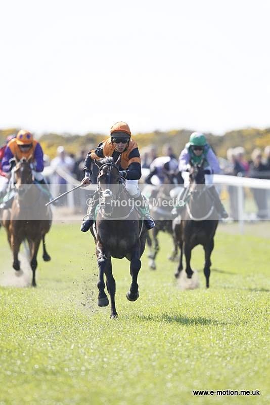  GRD 030510 161 - Guernsey Race Day 03/05/10