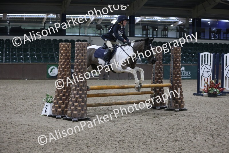 20260125-4683 - Class 5 - 80cm