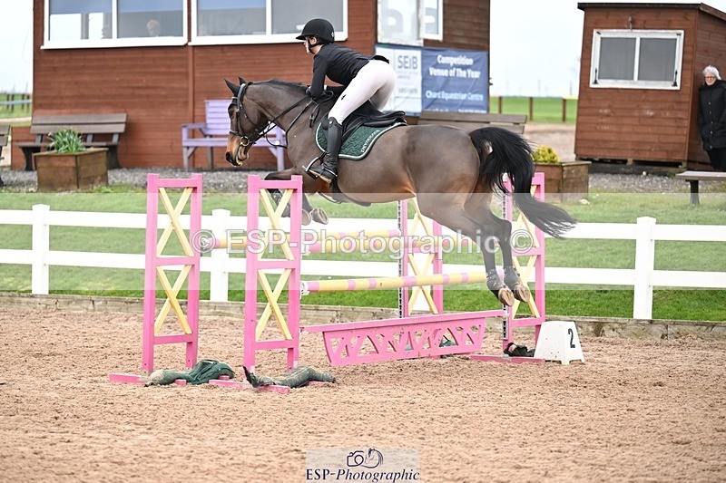 260221-142319-02370 - Cls 13 Foxhunter and 1.20m Open