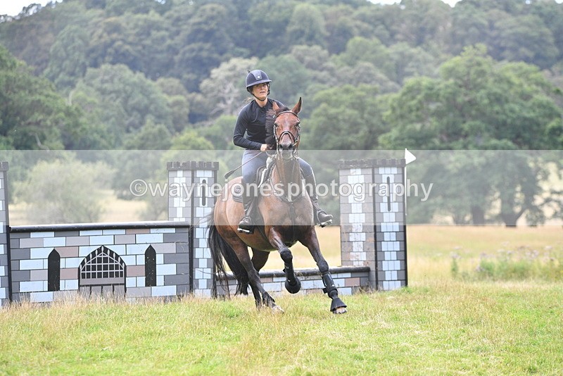 WJ5_9564 - Time at Jump 09:22 to 10:43