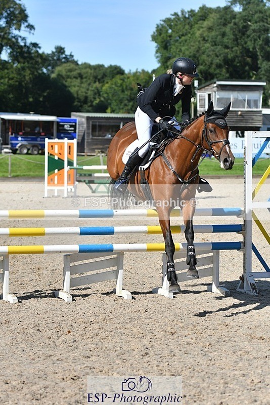 240728-163613-08099 - PC100, Round 2