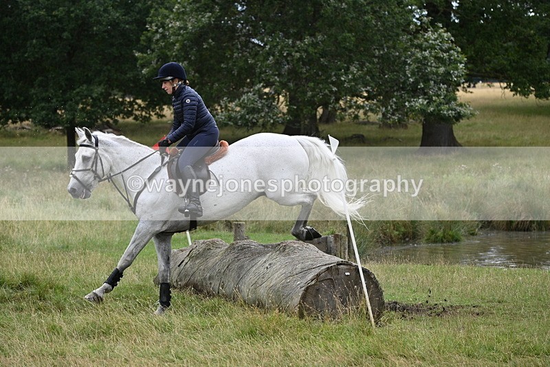 WJ7_3665 - Time at Water 12:15 to 12:50