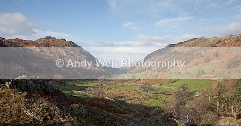 20111119-_MG_7494-2 - Lake District