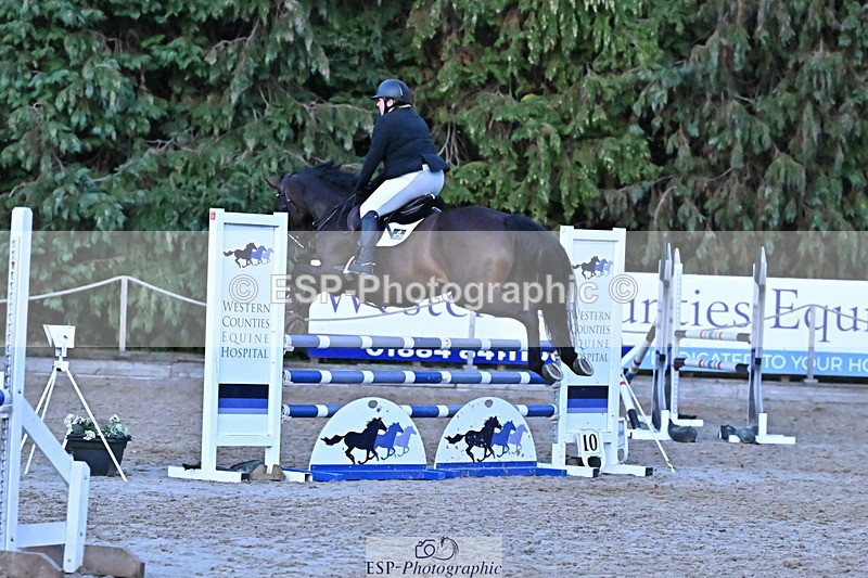 250829A-201321-03905 - Cls 12 1.05m Amateur Quali and Open