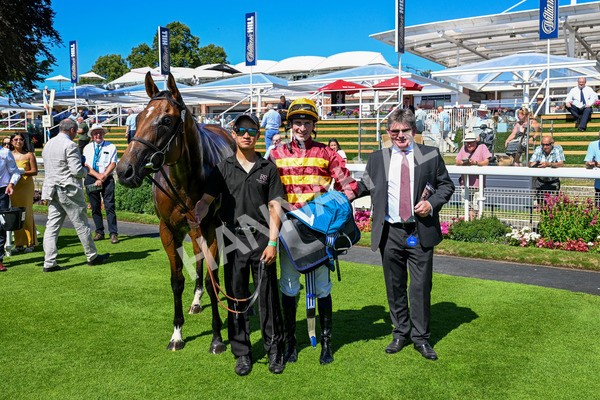 110725-Race 3-Bosa Nova-0286 - Race 3 3.20pm Ire-Incentive, It Pays To Buy Irish EBF Fillies' Novice Stakes