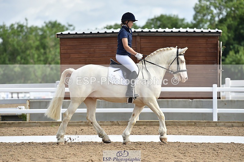 250622-094214-12817 - Quest Cls 19-24 Intro Tests