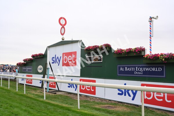 yr22072022r5-16 - Race 5 7.20pm British Stallion Studs EBF Lyric Fillies' Stakes