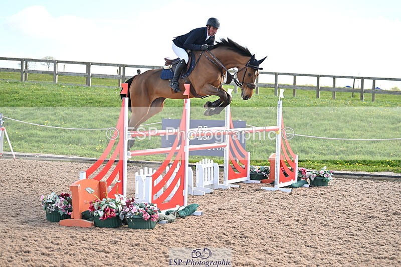 240418A-101119-01970 - Cls 1 2 Star Small Tour 1.30m