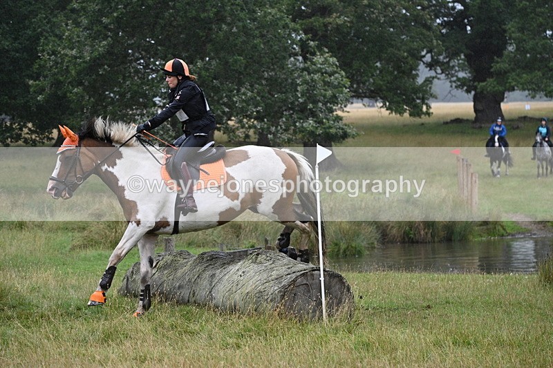 WJ7_8126 - Time at Water 11:06 to 11:21