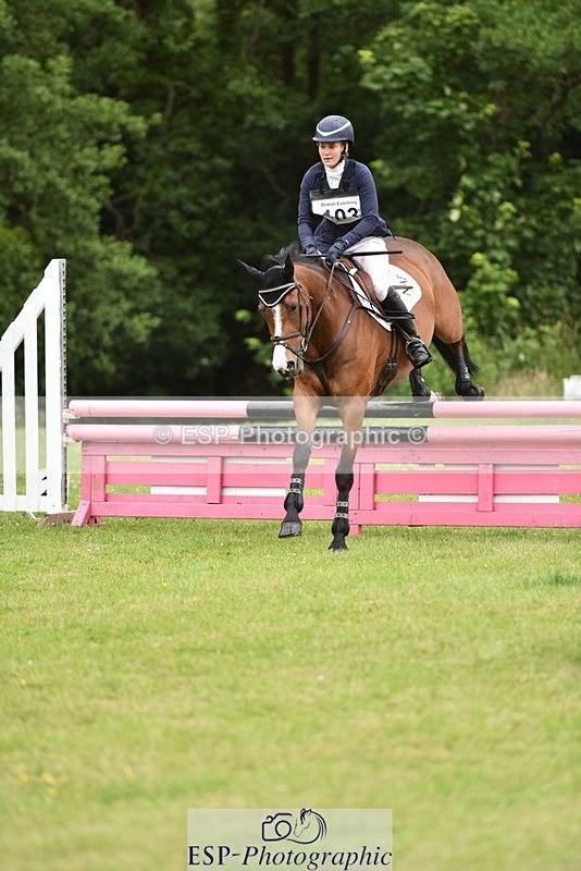 140102-192112-00071 - BE 90 SJ 08-45 to 10-00