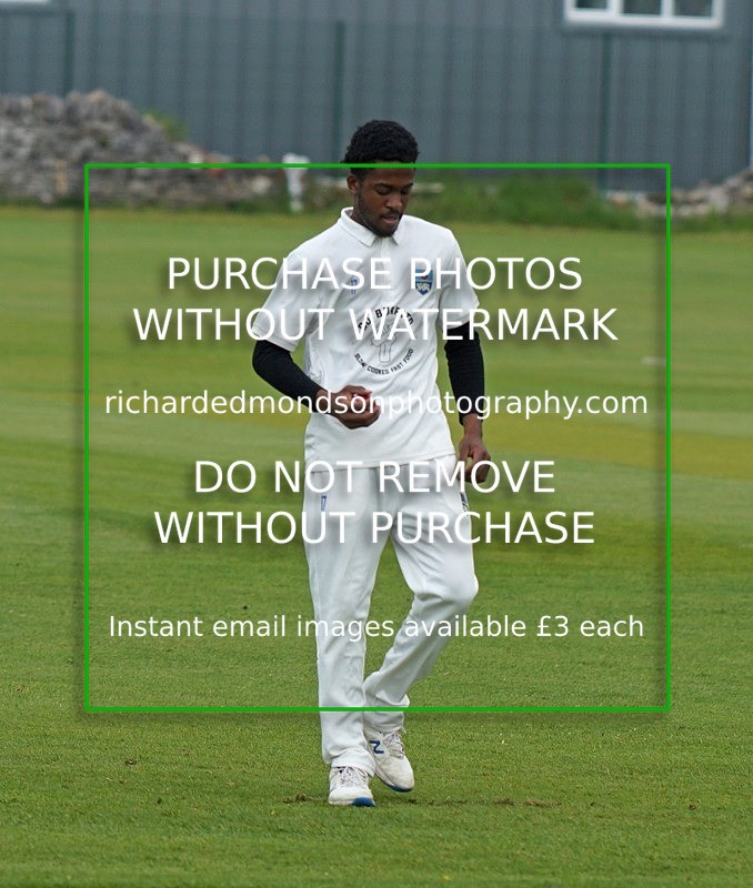 DSC07296 - Kendal CC v Lancaster CC (29/5/21)