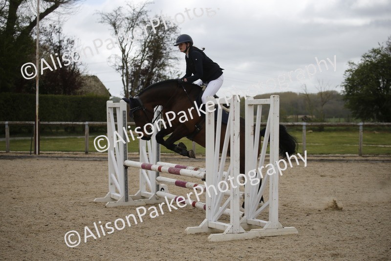 20260412-0460 - Class 5 - 80cm