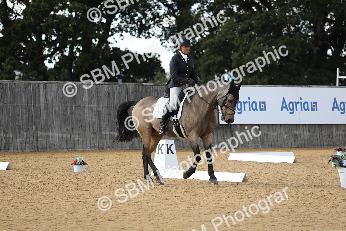 SBM_26589 - D17 - Grand Tour Championship - Novice 27