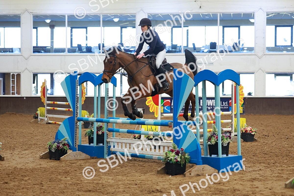 SBM_002781 - Class 9 - Senior Discovery - 1.00m