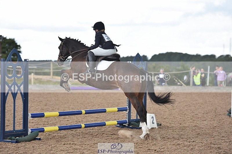 240616A-130146-01002 - Class 03 50cm