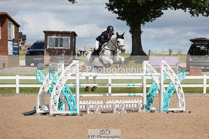 250528-160947-01892 - Cls 7 National 1.30m and 1.40m