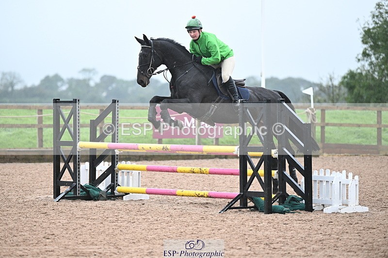 231021B-133802-00834 - 90cm