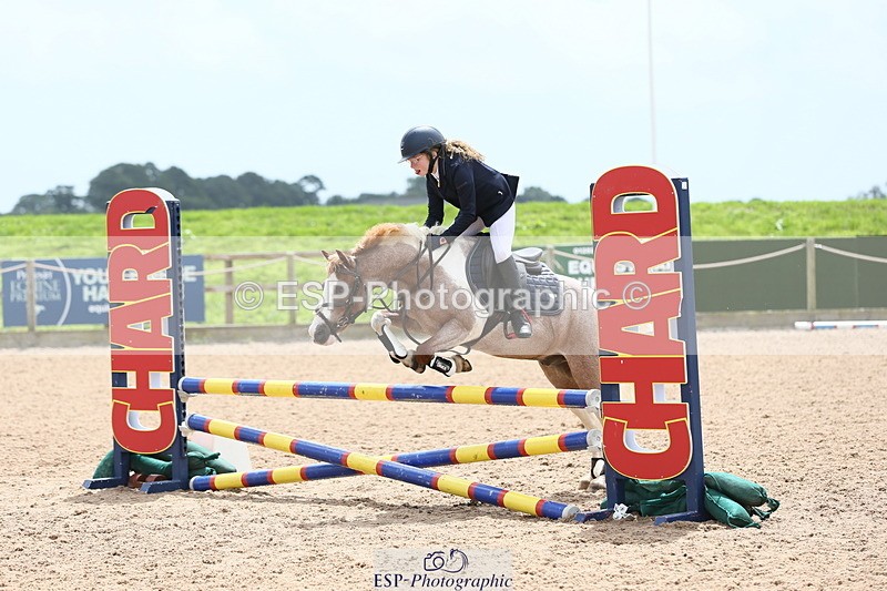 230715A-134333-01476 - Club and Schools 70cm