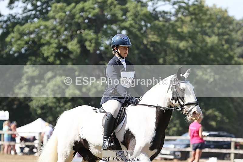 250823A-112654-27677 - Arena C