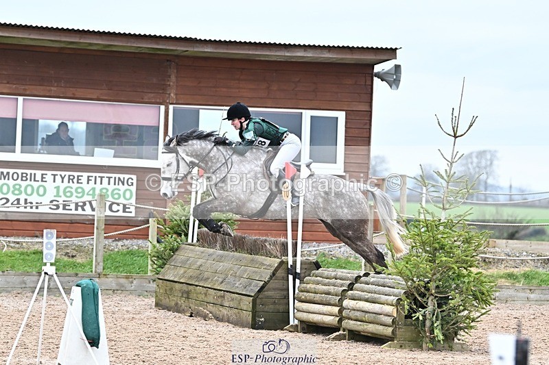 250201-121148-00561 - 90cm