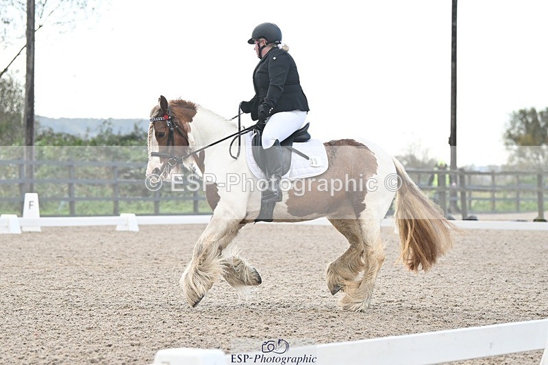 231105-101321-00724 - Cls 3 Prelim 12 9.54 to 11.10 break