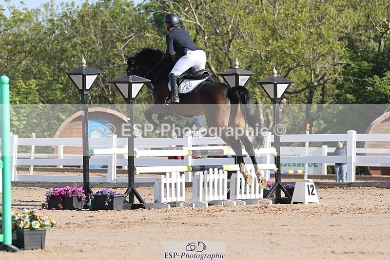 250509-084451-04985 - Cls 18 Snr British Novice and 90cm Open