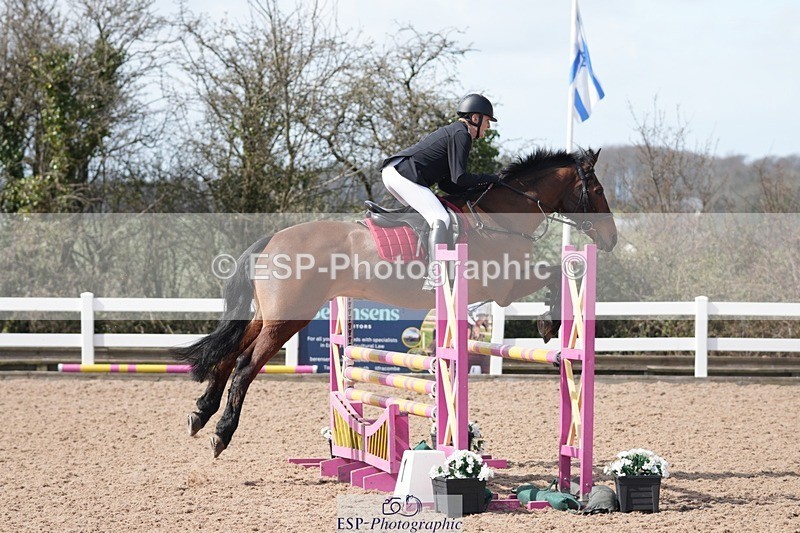 250329-114434-04234 - Cls 21 Discovery and 1m