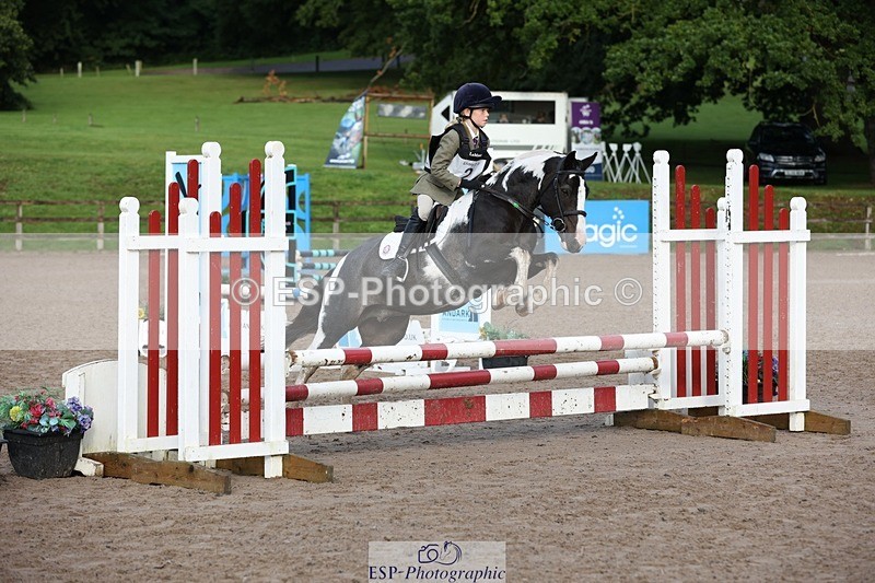 230826-083209-13029 - Round 1 Start to 9.30 Coursewalk