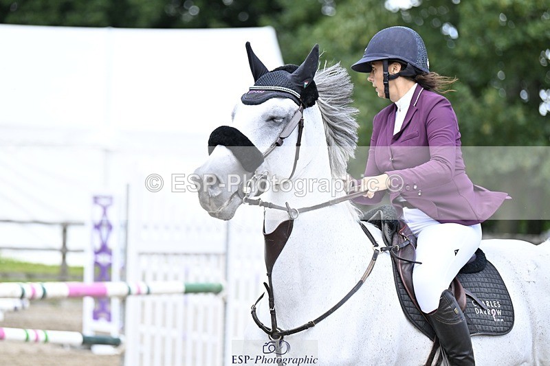 240710-134741-23135 - Cls 108 Discovery and 1m Open