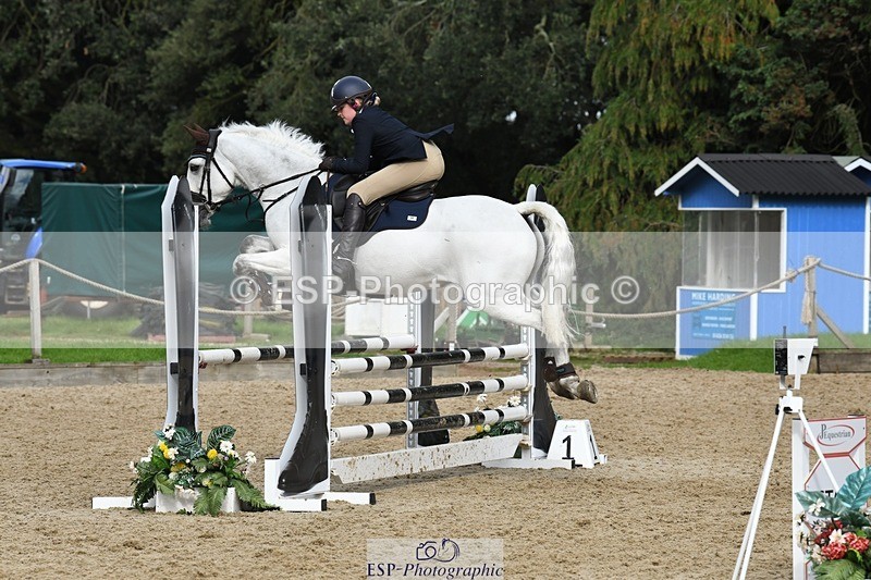 231001-150644-03107 - Cls 3 90cm