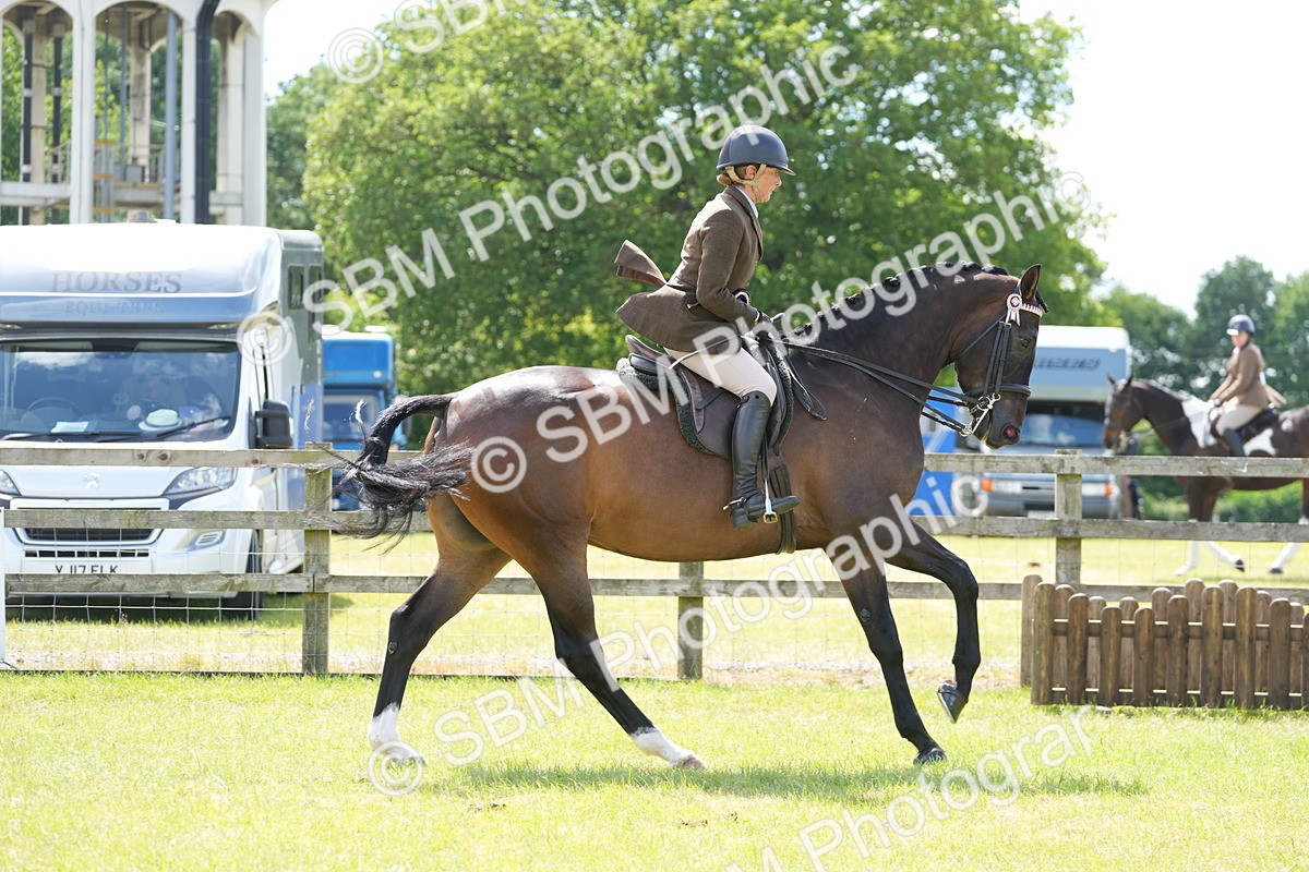 SBM_16273 - Class 105-106 - RIHS Riding Horses