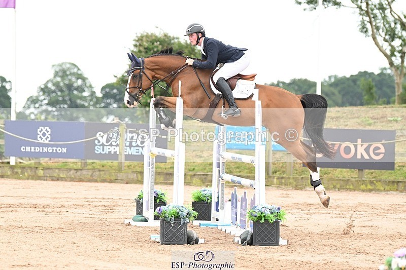 250717-102641-03016 - Cls 29, 6 Year Old