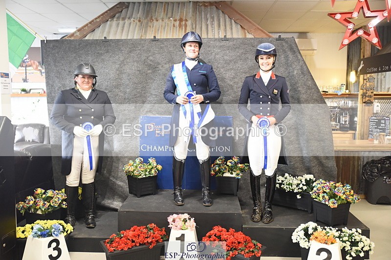 240218A-113908-05845 - Presentations