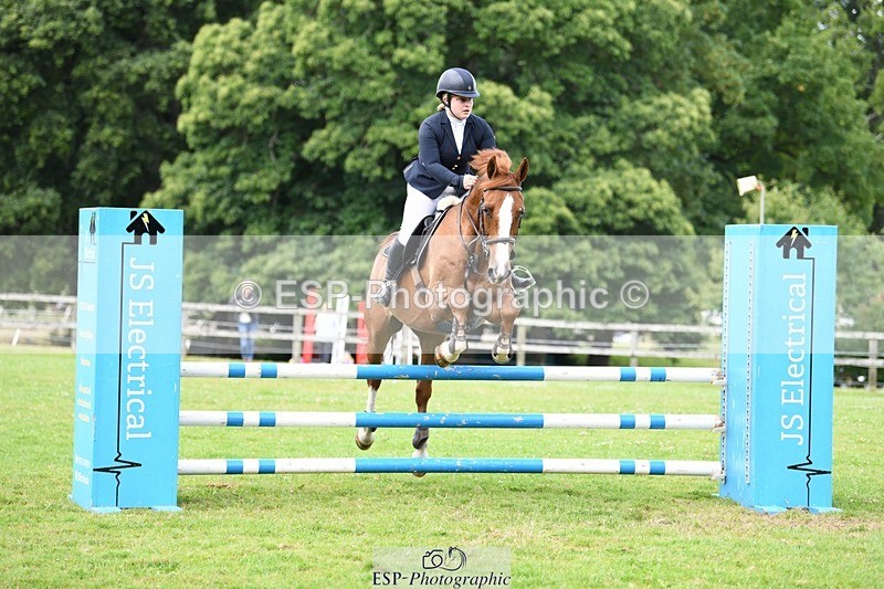 240711-103212-24780 - Cls 126 85cm Amateur Quali