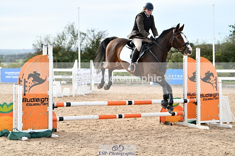 241013B-145047-01682 - Cls 5 70cm