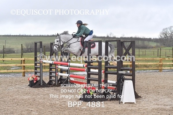 BPP_4881 - CLASS 7 The Liz Fox Royal Highland Show JD/JC Championship Qualifier